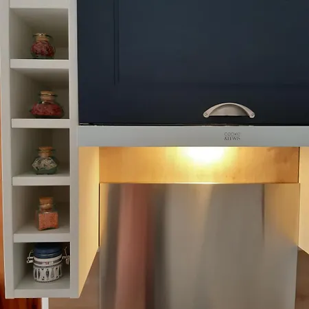 Paisible à Deux Pas De La * Saint-Hilaire-de-Riez