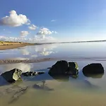 Διαμέρισμα Paisible A Deux Pas De La