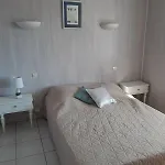 Appartement Paisible A Deux Pas De La *