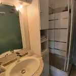 Paisible A Deux Pas De La